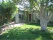 21273 Old Hwy 89 N, Paulden, AZ 86334