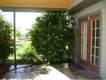 21273 Old Hwy 89 N, Paulden, AZ 86334