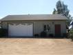 21273 Old Hwy 89 N, Paulden, AZ 86334