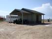 21273 Old Hwy 89 N, Paulden, AZ 86334