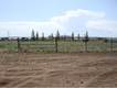 21273 Old Hwy 89 N, Paulden, AZ 86334