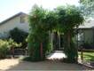 21273 Old Hwy 89 N, Paulden, AZ 86334