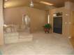21273 Old Hwy 89 N, Paulden, AZ 86334