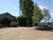 21273 Old Hwy 89 N, Paulden, AZ 86334