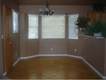 21273 Old Hwy 89 N, Paulden, AZ 86334