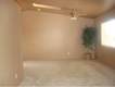 21273 Old Hwy 89 N, Paulden, AZ 86334