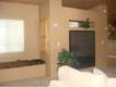 21273 Old Hwy 89 N, Paulden, AZ 86334