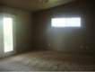 21273 Old Hwy 89 N, Paulden, AZ 86334