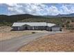 11525 Henderson Road E, Dewey -Humboldt, AZ 86327