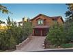 1655 Stoney Ln, Prescott, AZ 86303
