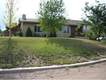 3874  Reed Rd N