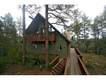 583  Shalimar Dr 
