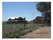 25755  Champagne Lane N