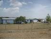 3950  Rainbow Dr W