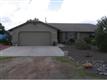 4518 Sauter Drive East N #4, Prescott Valley, AZ 86314