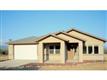 15990  Appletree Lane E