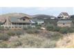 14321  White Dr E, Dewey -Humboldt, AZ