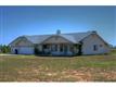 1695  Road 2 North W