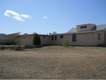 2650  Butte St S, Dewey -Humboldt, AZ