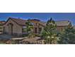 7778  Bravo Ln E
