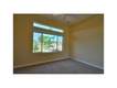 7778 Bravo Ln E, Prescott Valley, AZ 86314