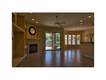 7778 Bravo Ln E, Prescott Valley, AZ 86314
