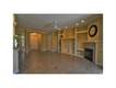 7778 Bravo Ln E, Prescott Valley, AZ 86314