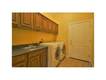 7778 Bravo Ln E, Prescott Valley, AZ 86314