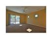 7778 Bravo Ln E, Prescott Valley, AZ 86314