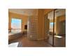7778 Bravo Ln E, Prescott Valley, AZ 86314