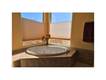 7778 Bravo Ln E, Prescott Valley, AZ 86314