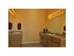 7778 Bravo Ln E, Prescott Valley, AZ 86314