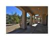 7778 Bravo Ln E, Prescott Valley, AZ 86314