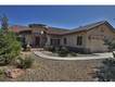 7778 Bravo Ln E, Prescott Valley, AZ 86314