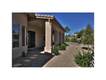 7778 Bravo Ln E, Prescott Valley, AZ 86314