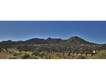7778 Bravo Ln E, Prescott Valley, AZ 86314