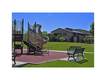 7778 Bravo Ln E, Prescott Valley, AZ 86314