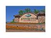 7778 Bravo Ln E, Prescott Valley, AZ 86314