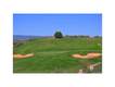 7778 Bravo Ln E, Prescott Valley, AZ 86314