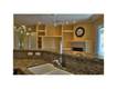 7778 Bravo Ln E, Prescott Valley, AZ 86314