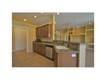 7778 Bravo Ln E, Prescott Valley, AZ 86314