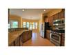 7778 Bravo Ln E, Prescott Valley, AZ 86314