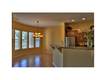 7778 Bravo Ln E, Prescott Valley, AZ 86314