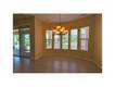 7778 Bravo Ln E, Prescott Valley, AZ 86314