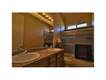 7778 Bravo Ln E, Prescott Valley, AZ 86314