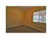7778 Bravo Ln E, Prescott Valley, AZ 86314