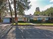 1103 Dixon Drive, Prescott, AZ 86303