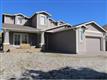 1041  Cloud Cliff Pass N
