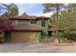 1731  Rolling Hills Dr 