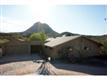 3543  Meander W